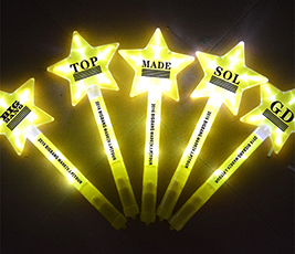 [AN-405] Concert Super Star Cheering Light Stick