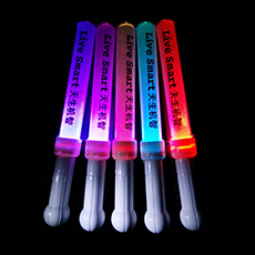 [AN-020] LED Light Sticks