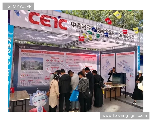 开云中国电子官网用户评价与使用体验真实反馈汇总