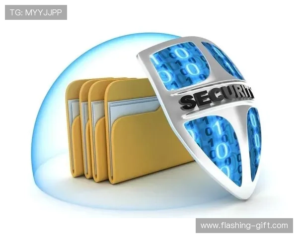 开云体育中文站介绍平台的安全保障措施与用户隐私保护策略