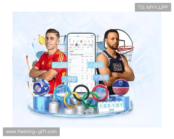 开云体育官网入口最新官方登录指南帮助玩家顺利进入平台体验优质游戏服务 开云体育官网入口最新官方登录指南帮助玩家顺利进入平台体验优质游戏服务