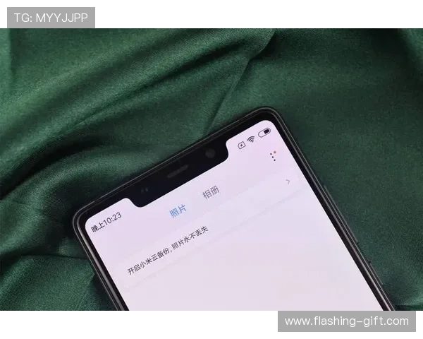 开云体育旗舰厅官方地址最新更新，确保用户第一时间获取官方入口信息