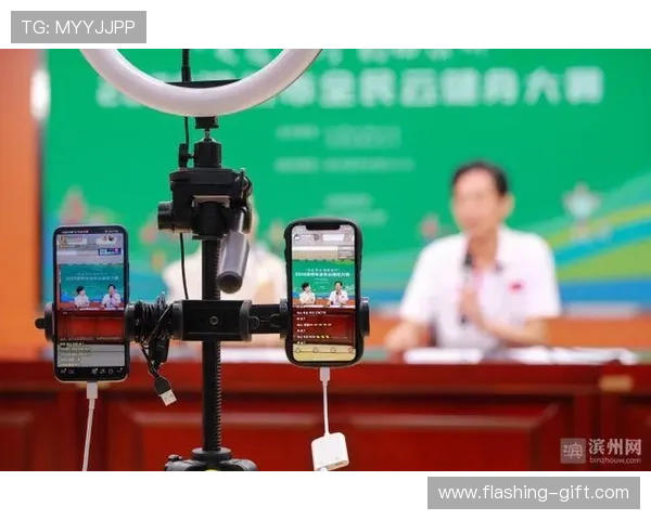 开云体育直播平台全面解析:提供高清流畅的赛事直播体验与多样化的体育内容 开云体育直播平台全面解析:提供高清流畅的赛事直播体验与多样化的体育内容