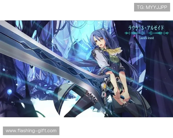 开云在线手机入口官网最新版本全面上线,畅享极致游戏体验与丰富福利 开云在线手机入口官网最新版本全面上线,畅享极致游戏体验与丰富福利