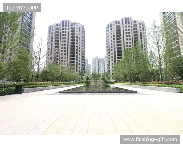 开云明月华庭地址详细介绍及交通指南,帮助您轻松找到理想居所 开云明月华庭地址详细介绍及交通指南,帮助您轻松找到理想居所