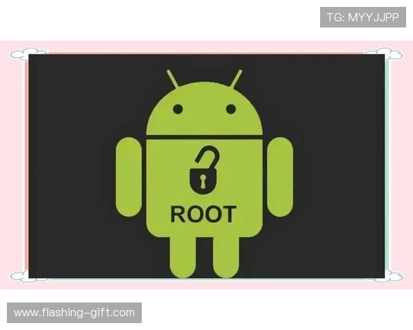 开云手机版下载地址详细指南,帮助玩家快速下载安装游戏体验极致乐趣 开云手机版下载地址详细指南,帮助玩家快速下载安装游戏体验极致乐趣