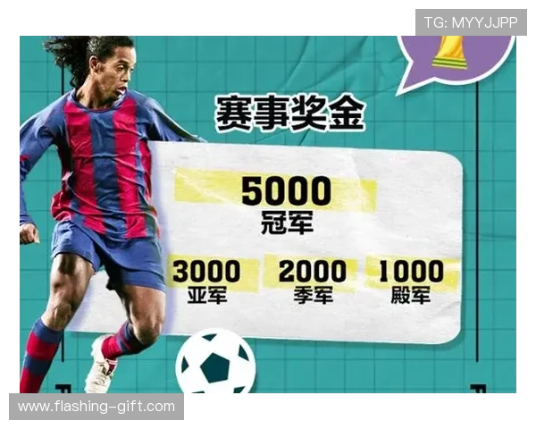 开云电竞入口与其他电竞平台的区别与优势全面分析 开云电竞入口与其他电竞平台的区别与优势全面分析