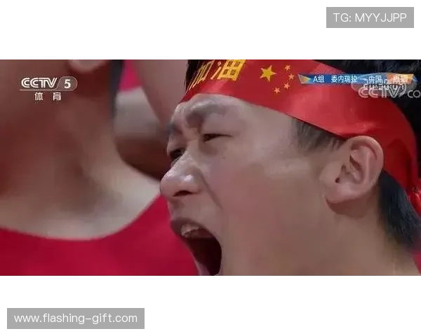 开云集团股价变化对公司整体市值和行业地位的影响深度解析 开云集团股价变化对公司整体市值和行业地位的影响深度解析