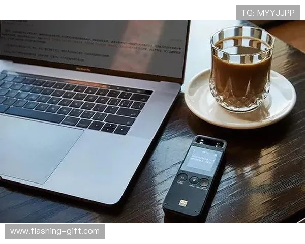 开云网页版客服中心详细指南，帮助玩家轻松解决账号登录与充值问题