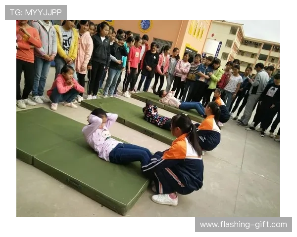 开运体育网页版提供丰富多彩的体育赛事直播和互动,尽享运动乐趣无限 开运体育网页版提供丰富多彩的体育赛事直播和互动,尽享运动乐趣无限