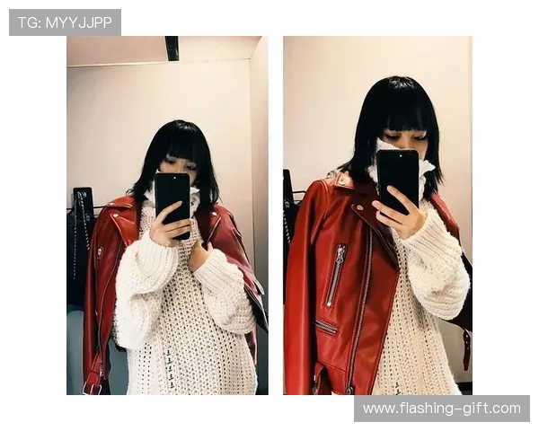 开运真人:探索开运真人在日常生活中的实际应用与效果 开运真人:探索开运真人在日常生活中的实际应用与效果