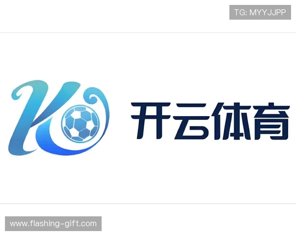 探索开云体育官网登入的便捷性与实用性