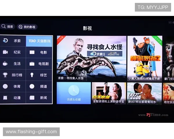 教你如何通过 www.kaiyun.com 打造专属的云空间