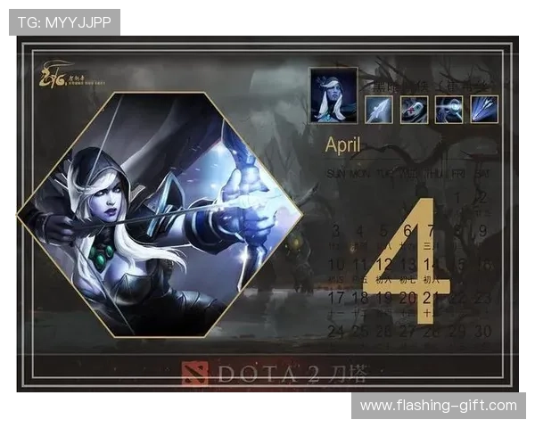 深入分析Kaiyun开云国际版的游戏资源丰富度,满足不同玩家的多样化需求 深入分析Kaiyun开云国际版的游戏资源丰富度,满足不同玩家的多样化需求