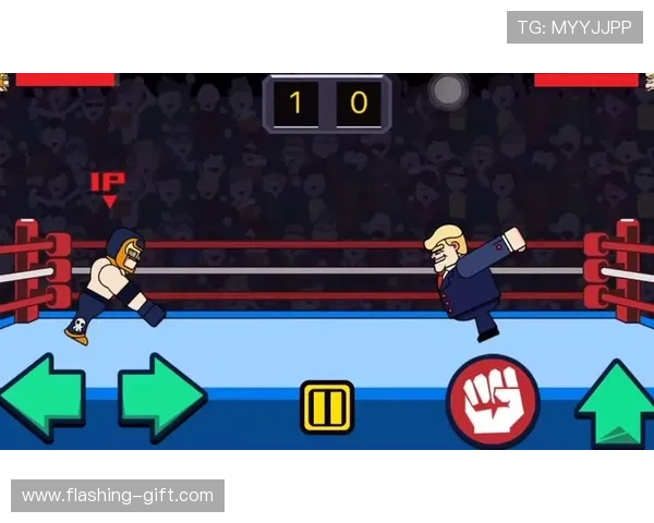 爱游戏体育官网在线登陆遇到问题怎么办全面解决登录异常常见故障排查指南 爱游戏体育官网在线登陆遇到问题怎么办全面解决登录异常常见故障排查指南