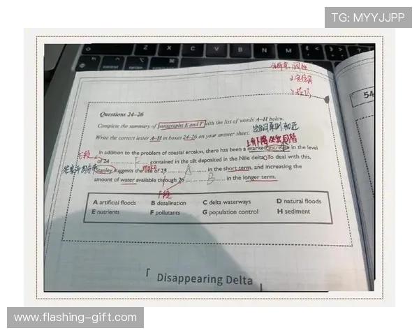 解决开云手机网页版注册难题的详细指南与常见问题解答