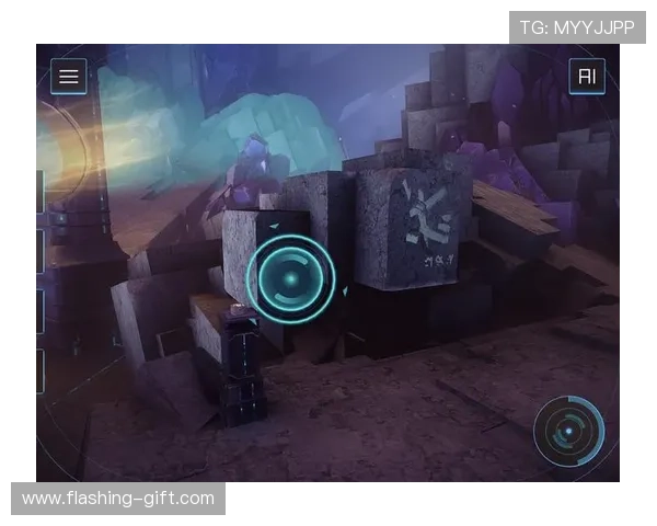 Kaiyun开云真人手机版全面升级，带来极致真人娱乐体验与丰富游戏玩法推荐