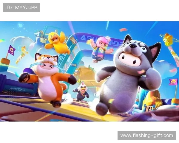 云开体育官网登录下载支持多平台同步，随时随地畅享云端游戏乐趣与精彩内容