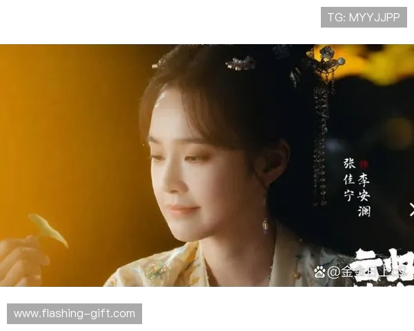 开云app官方入口网址2026年最新版本，提供安全稳定的登录通道和详细操作流程