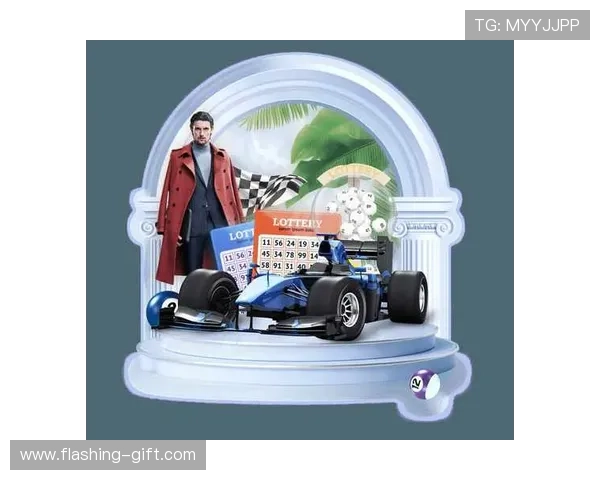 开云KY官方旗舰店促销优惠活动汇总助你享受更多实惠购物体验