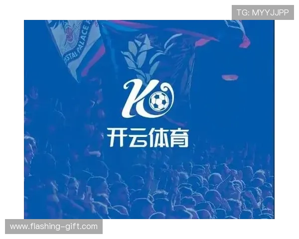 开云体育线上开户常见错误及避免方法帮助用户顺利完成注册