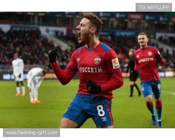 开云官方赞助AC米兰：合作背后的商业策略与未来合作潜力分析