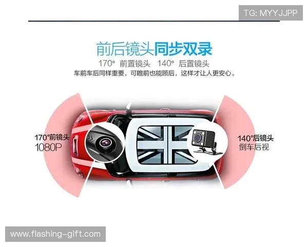 开云官方app是否为官方入口，用户在下载和使用过程中应注意的安全事项与验证方法