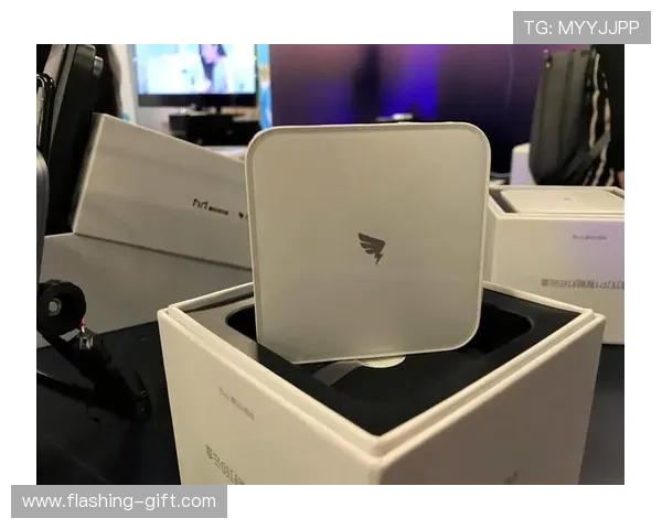 开云旗舰厅注册平台全面解析注册步骤确保每位玩家都能顺利完成账号创建