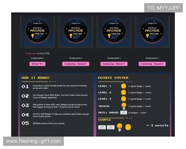 开云电子游戏如何赢钱：专家分享的实战经验与技巧助你轻松赢取大奖