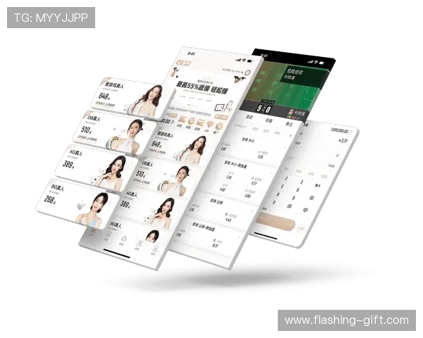 开云真人版网页版安全可靠，保障玩家个人信息与资金安全的最佳选择