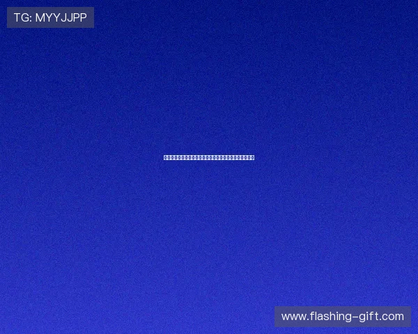 开云登录娱乐平台解决登录困难的常见问题与详细解决方案