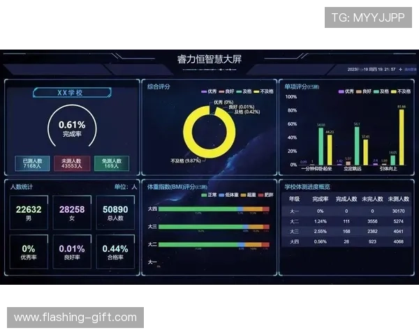 云体育官网如何结合大数据与AI技术，提供个性化推荐和精准赛事分析