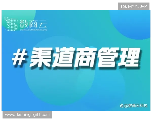 云开体育app登录方式有哪些不同渠道支持多设备多场景登录的详细指南 云开体育app登录方式有哪些不同渠道支持多设备多场景登录的详细指南