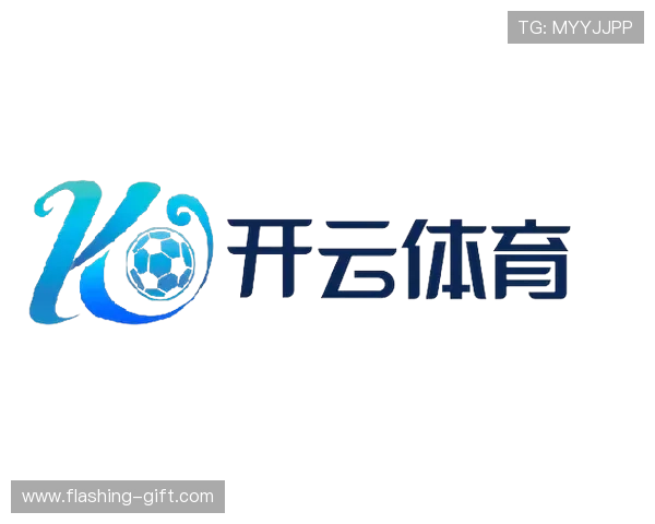 开云Kaiyun国际官网入口官方入口登录流程详解,助力用户顺利进入游戏体验最新内容 开云Kaiyun国际官网入口官方入口登录流程详解,助力用户顺利进入游戏体验最新内容