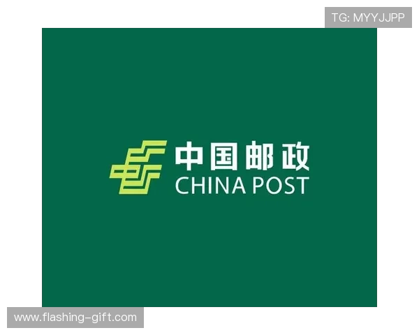开云Kaiyun网站登录入口多设备登录支持,支持手机电脑多平台无缝切换体验极致游戏乐趣 开云Kaiyun网站登录入口多设备登录支持,支持手机电脑多平台无缝切换体验极致游戏乐趣