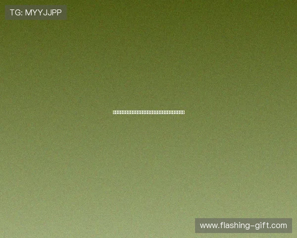 开云体育备用平台安全稳定保障用户畅享体育赛事体验的最佳选择 开云体育备用平台安全稳定保障用户畅享体育赛事体验的最佳选择