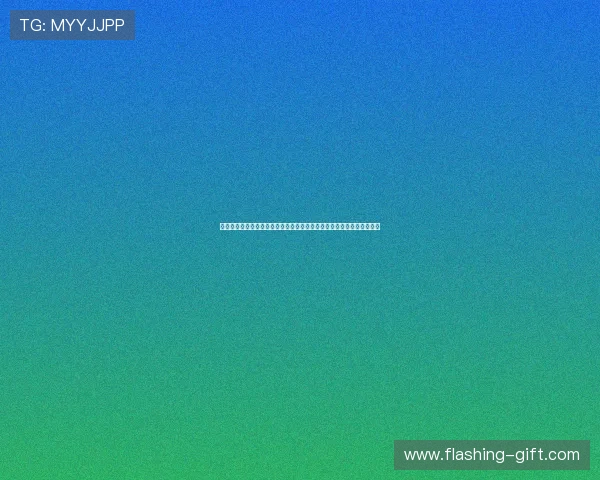 开云棋牌官方网站入口导航教程，详细介绍多种登录方式与安全保障措施