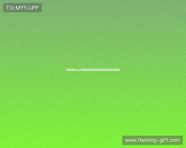 开云综合体育app如何快速注册账号,享受个性化体育资讯和赛事提醒服务 开云综合体育app如何快速注册账号,享受个性化体育资讯和赛事提醒服务