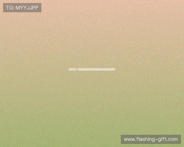 全面解析KY体育在线注册平台的最新注册流程及常见问题解决方案 全面解析KY体育在线注册平台的最新注册流程及常见问题解决方案