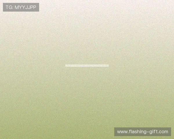 如何应对开云体育下载无法打开导致的世界杯赛事观看中断问题详解