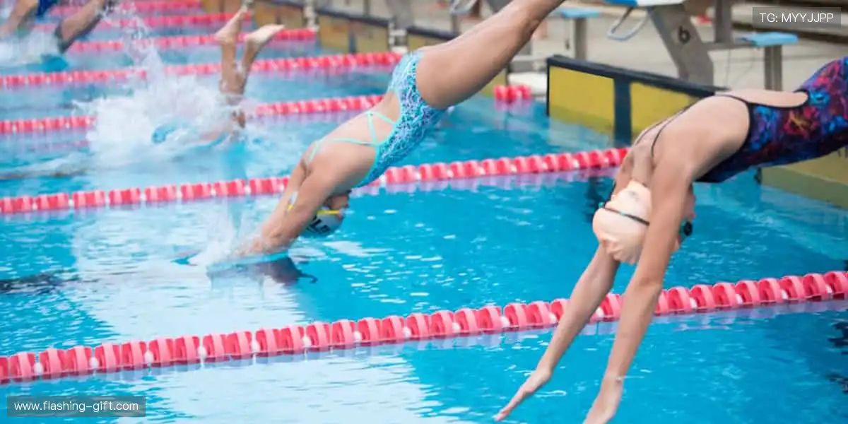 全球手机游戏乐园：专业适配覆盖热门手游，实时对战精彩不停